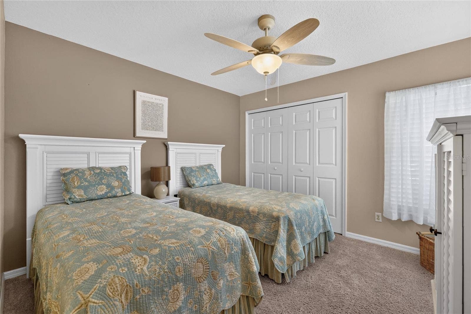 1771 COUNTRY CLUB BOULEVARD, Mount Dora, FL 32757