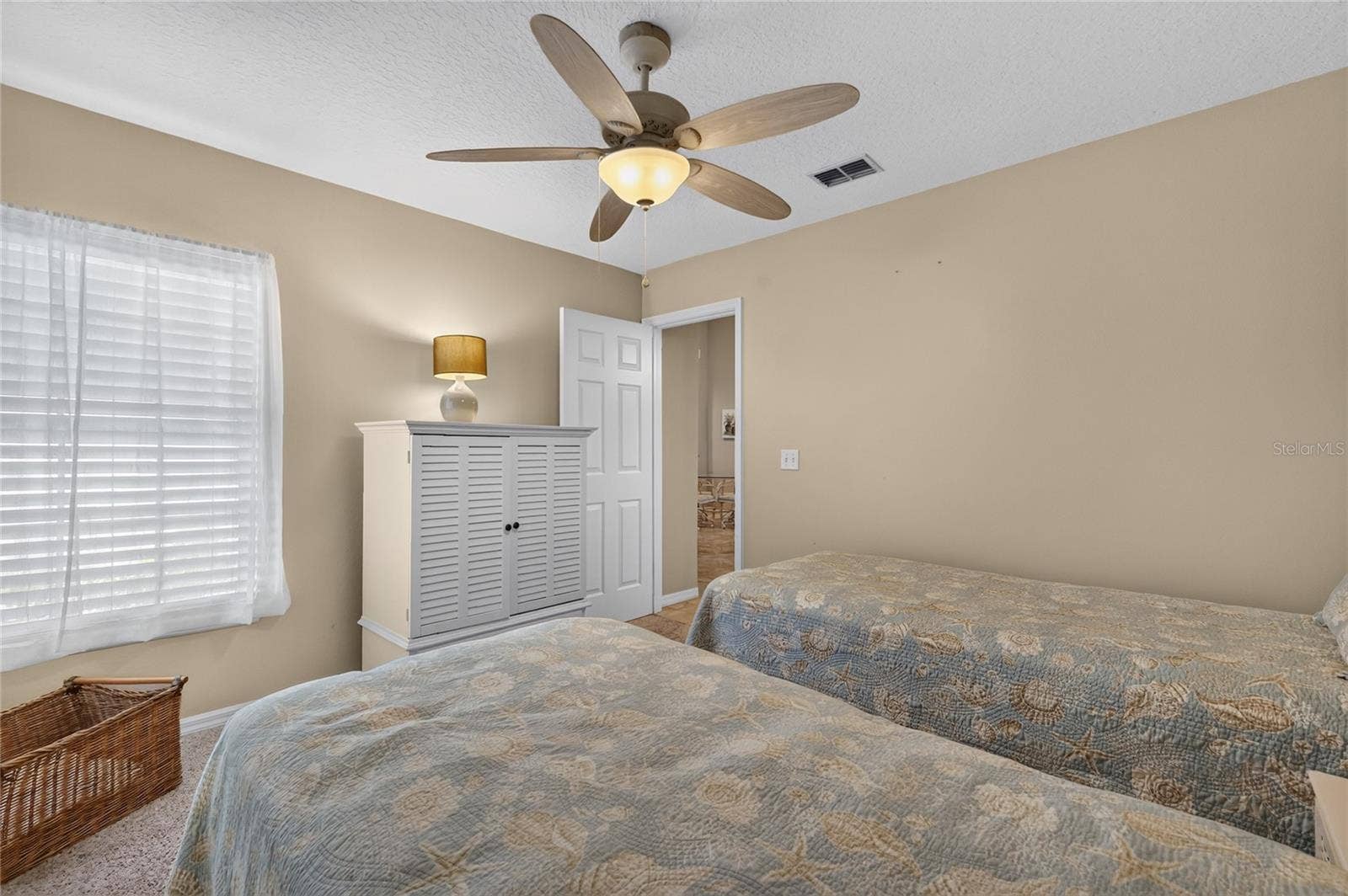 1771 COUNTRY CLUB BOULEVARD, Mount Dora, FL 32757