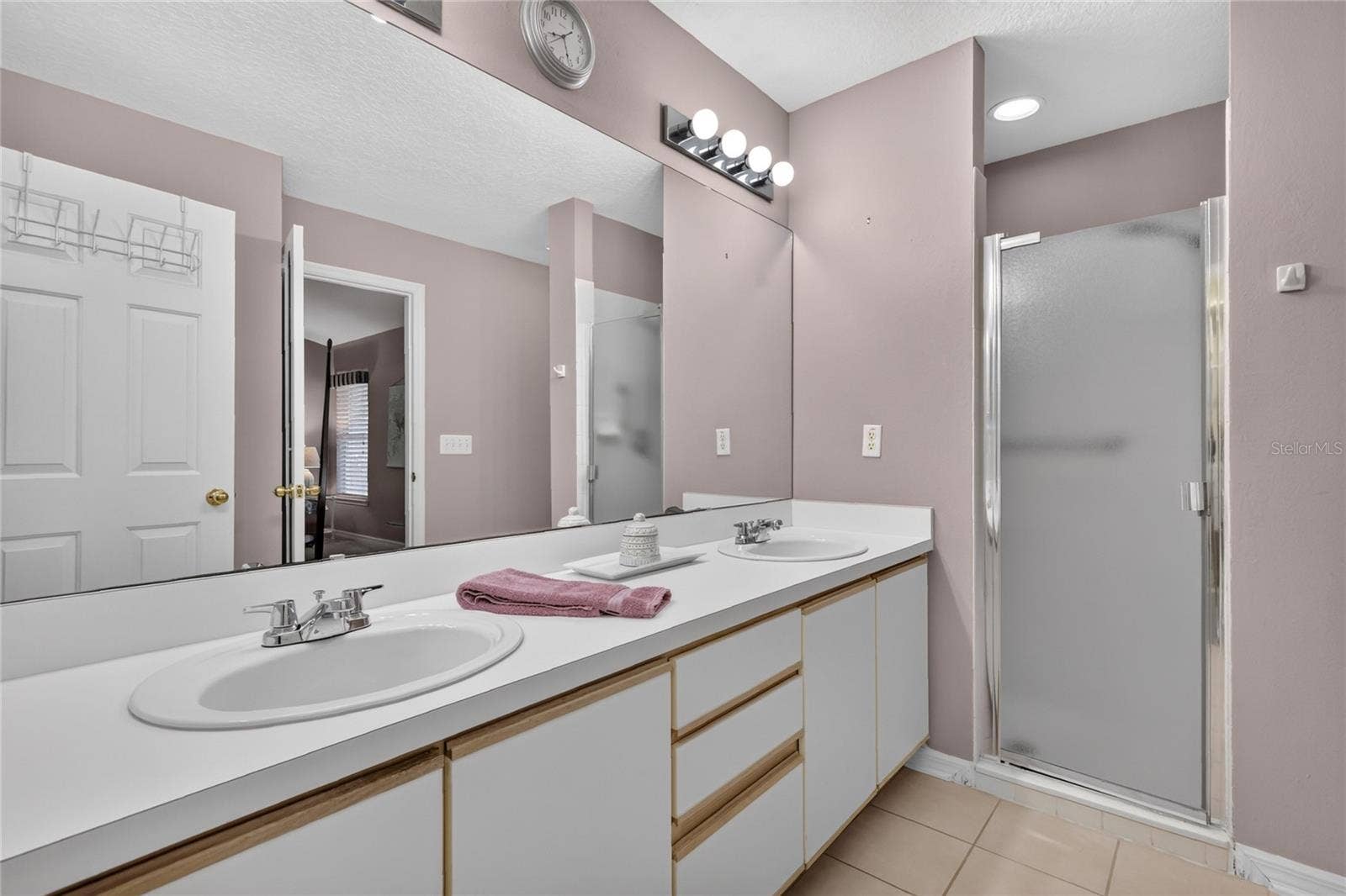 1771 COUNTRY CLUB BOULEVARD, Mount Dora, FL 32757