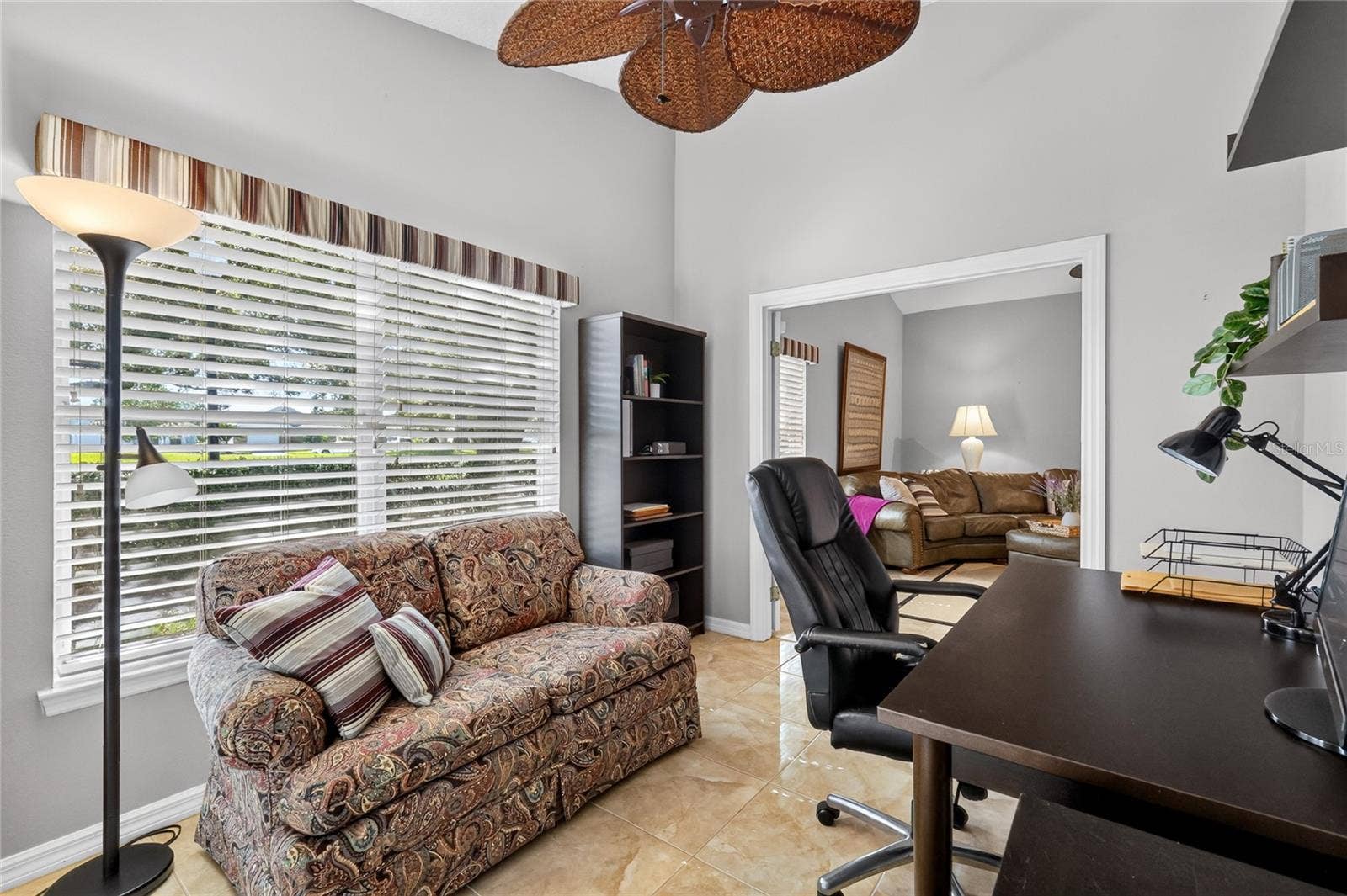 1771 COUNTRY CLUB BOULEVARD, Mount Dora, FL 32757