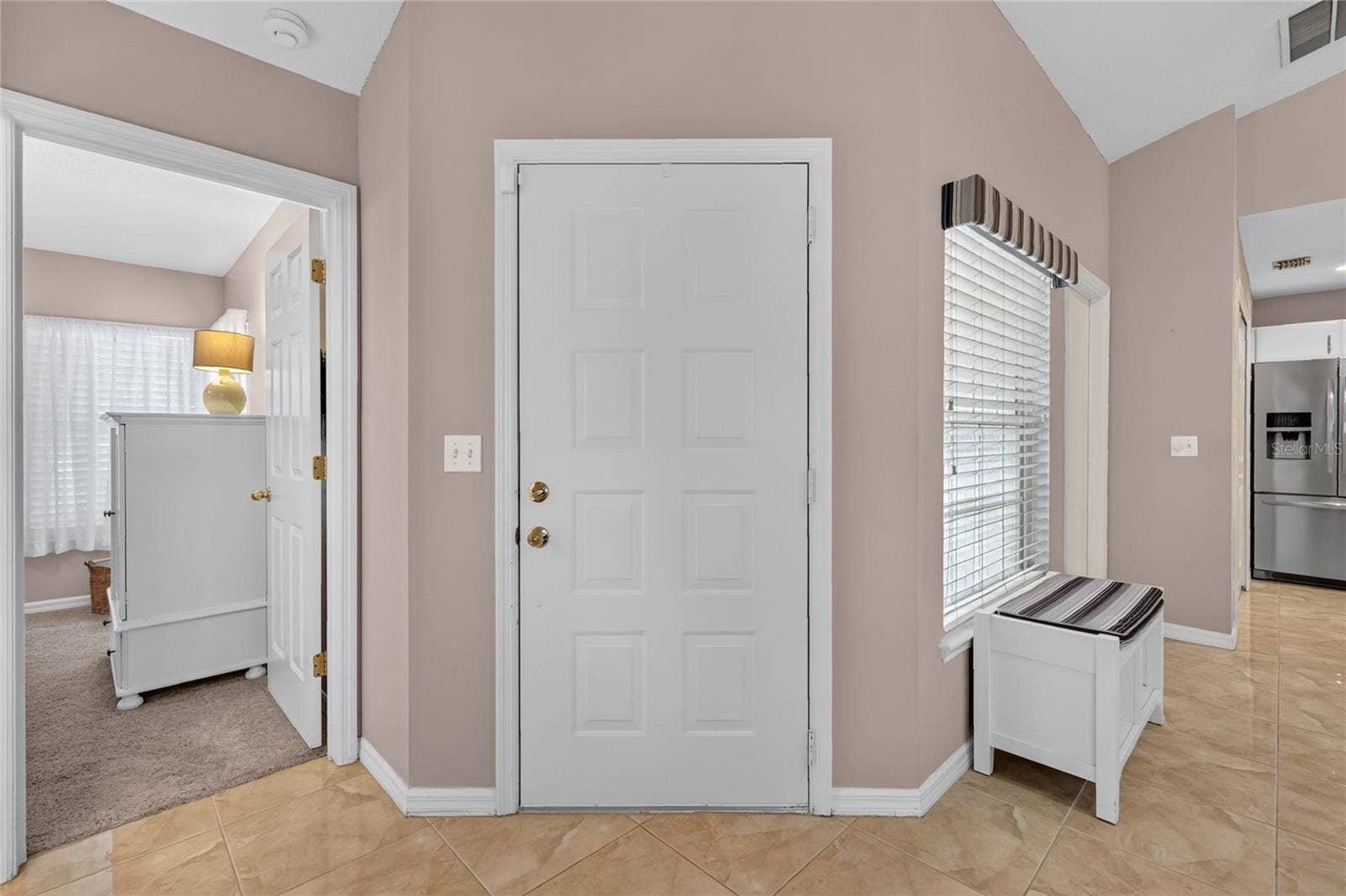 1771 COUNTRY CLUB BOULEVARD, Mount Dora, FL 32757