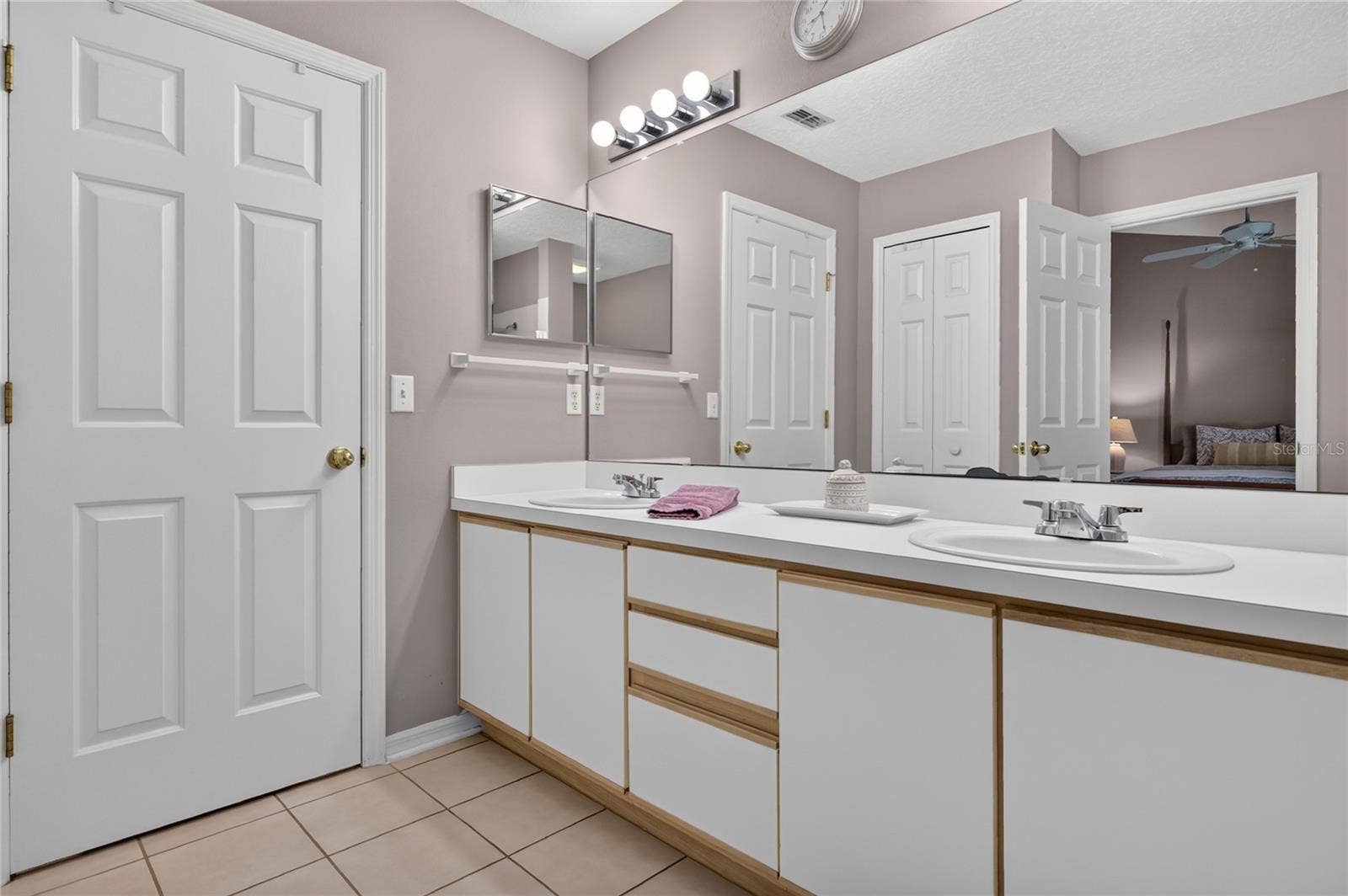 1771 COUNTRY CLUB BOULEVARD, Mount Dora, FL 32757