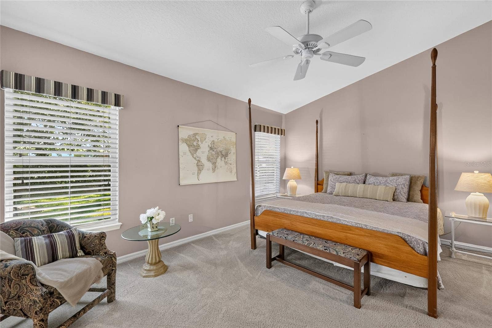 1771 COUNTRY CLUB BOULEVARD, Mount Dora, FL 32757