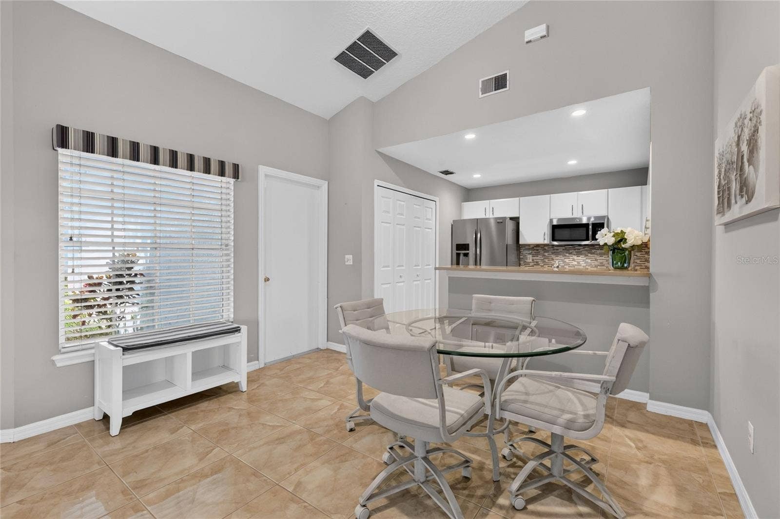 1771 COUNTRY CLUB BOULEVARD, Mount Dora, FL 32757