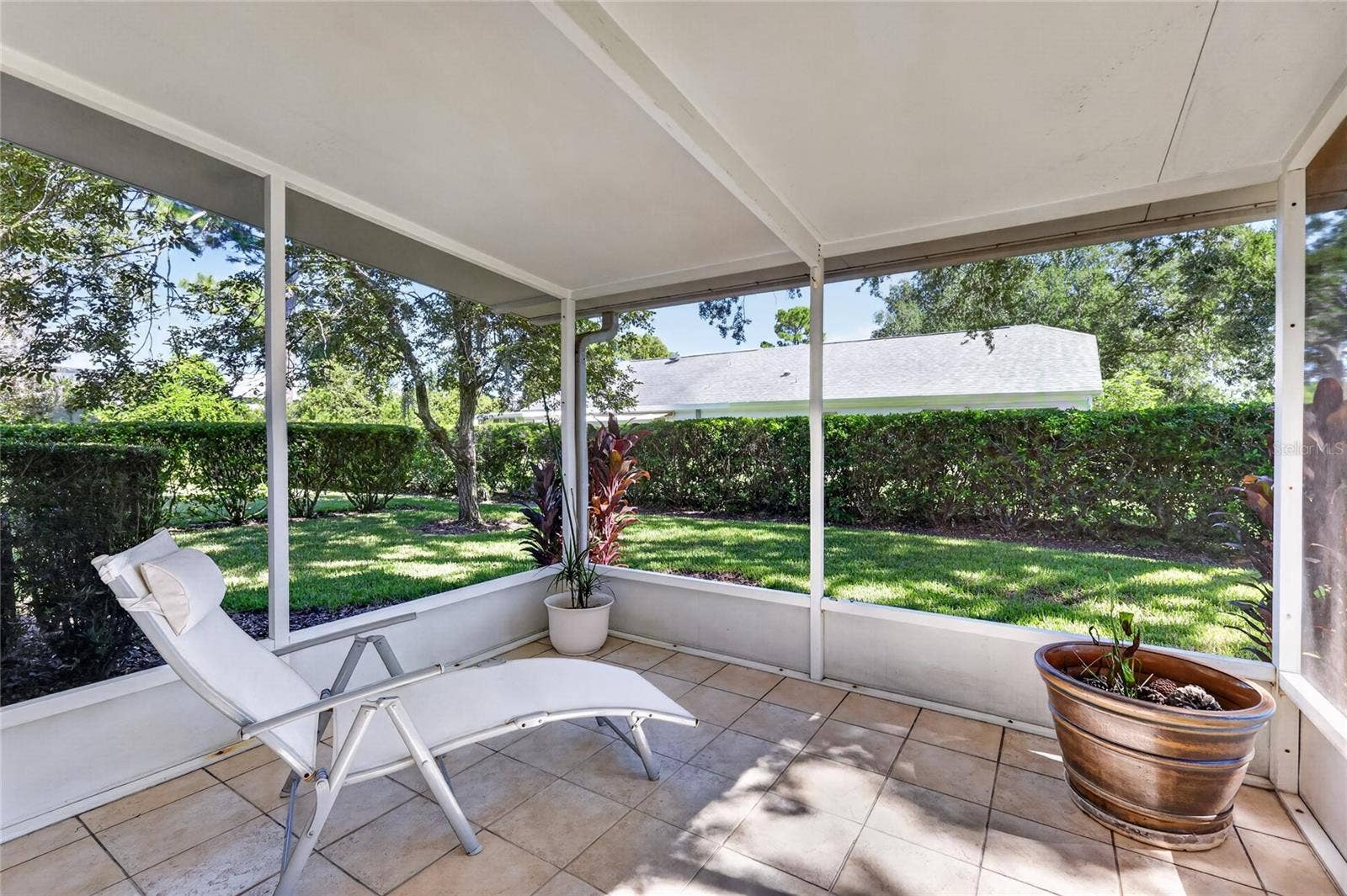 1771 COUNTRY CLUB BOULEVARD, Mount Dora, FL 32757