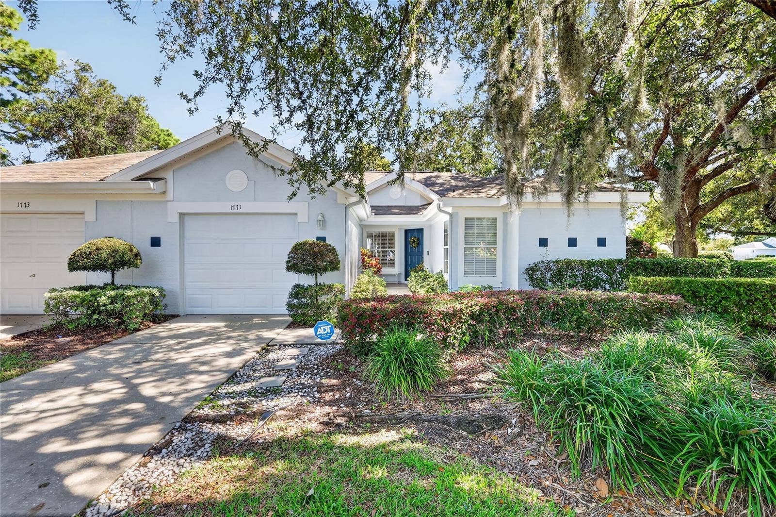 1771 COUNTRY CLUB BOULEVARD, Mount Dora, FL 32757