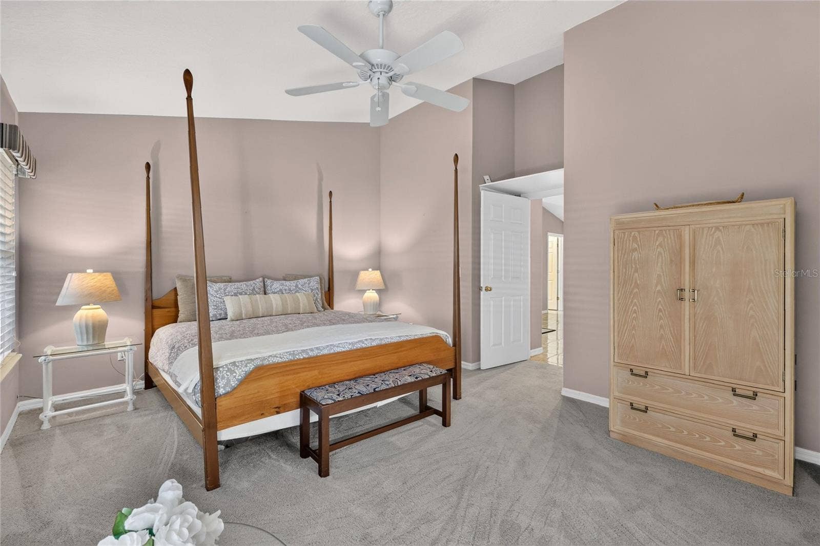 1771 COUNTRY CLUB BOULEVARD, Mount Dora, FL 32757
