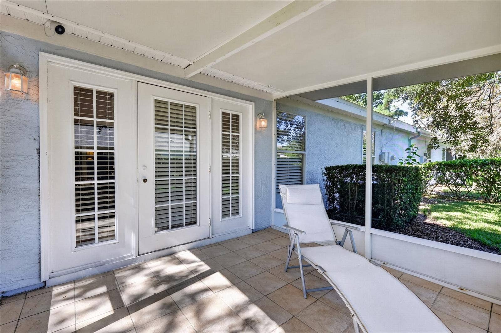 1771 COUNTRY CLUB BOULEVARD, Mount Dora, FL 32757