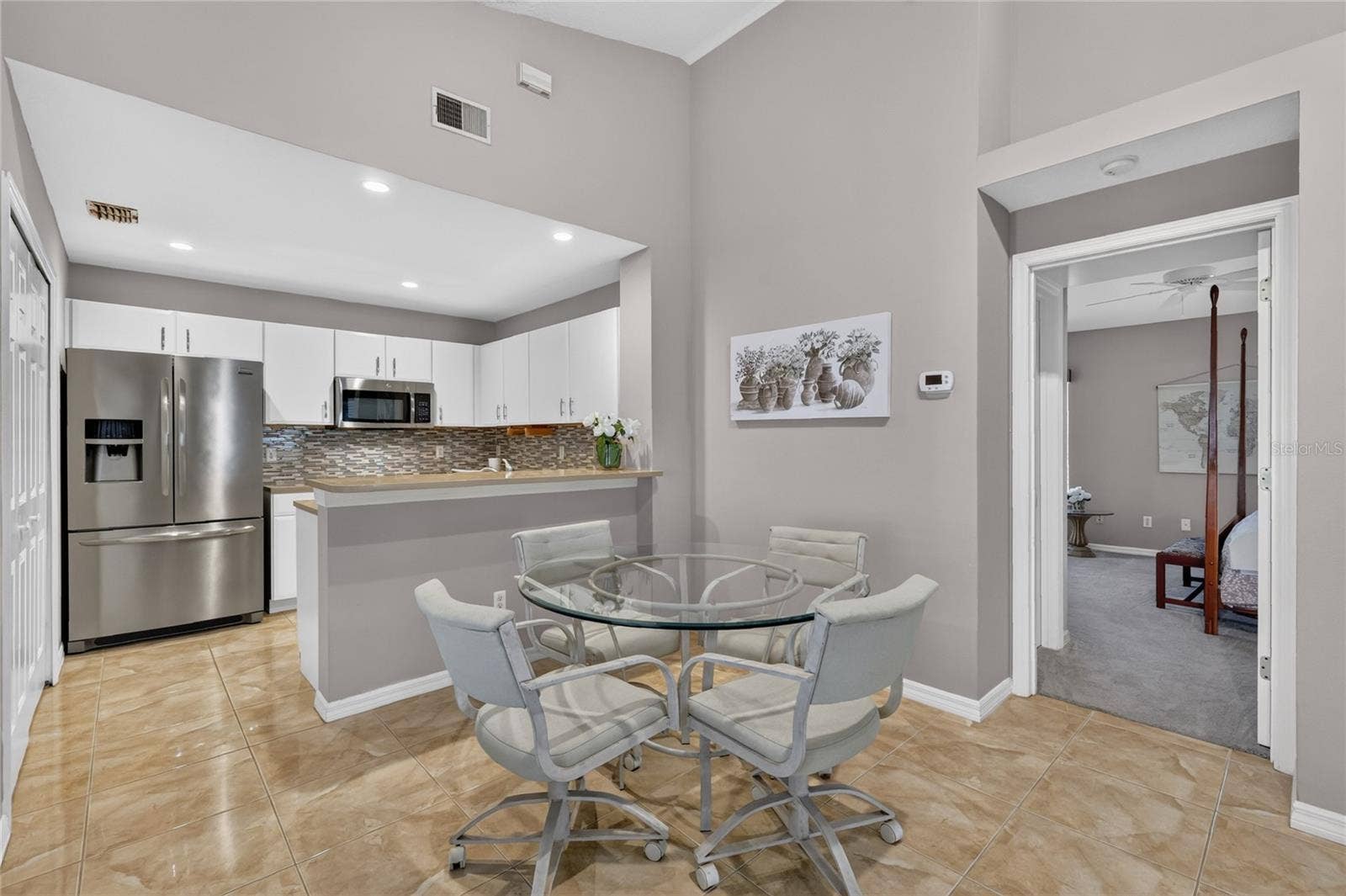 1771 COUNTRY CLUB BOULEVARD, Mount Dora, FL 32757