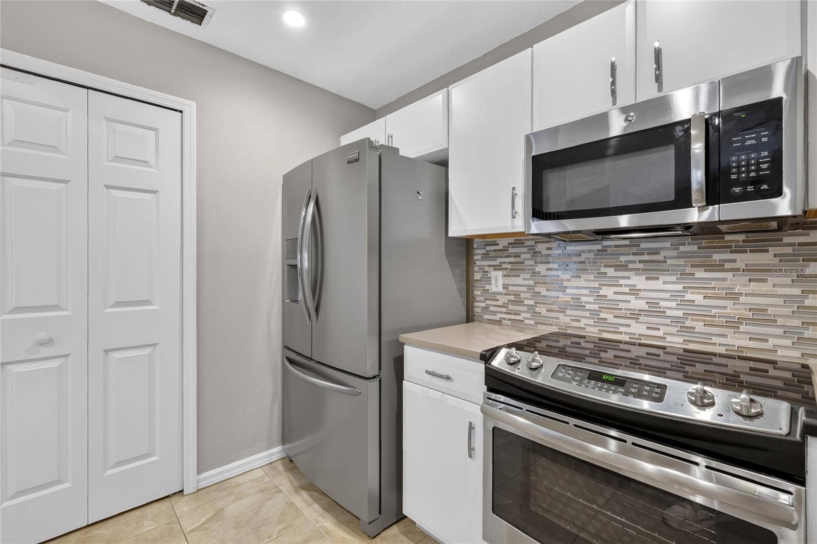 1771 COUNTRY CLUB BOULEVARD, Mount Dora, FL 32757