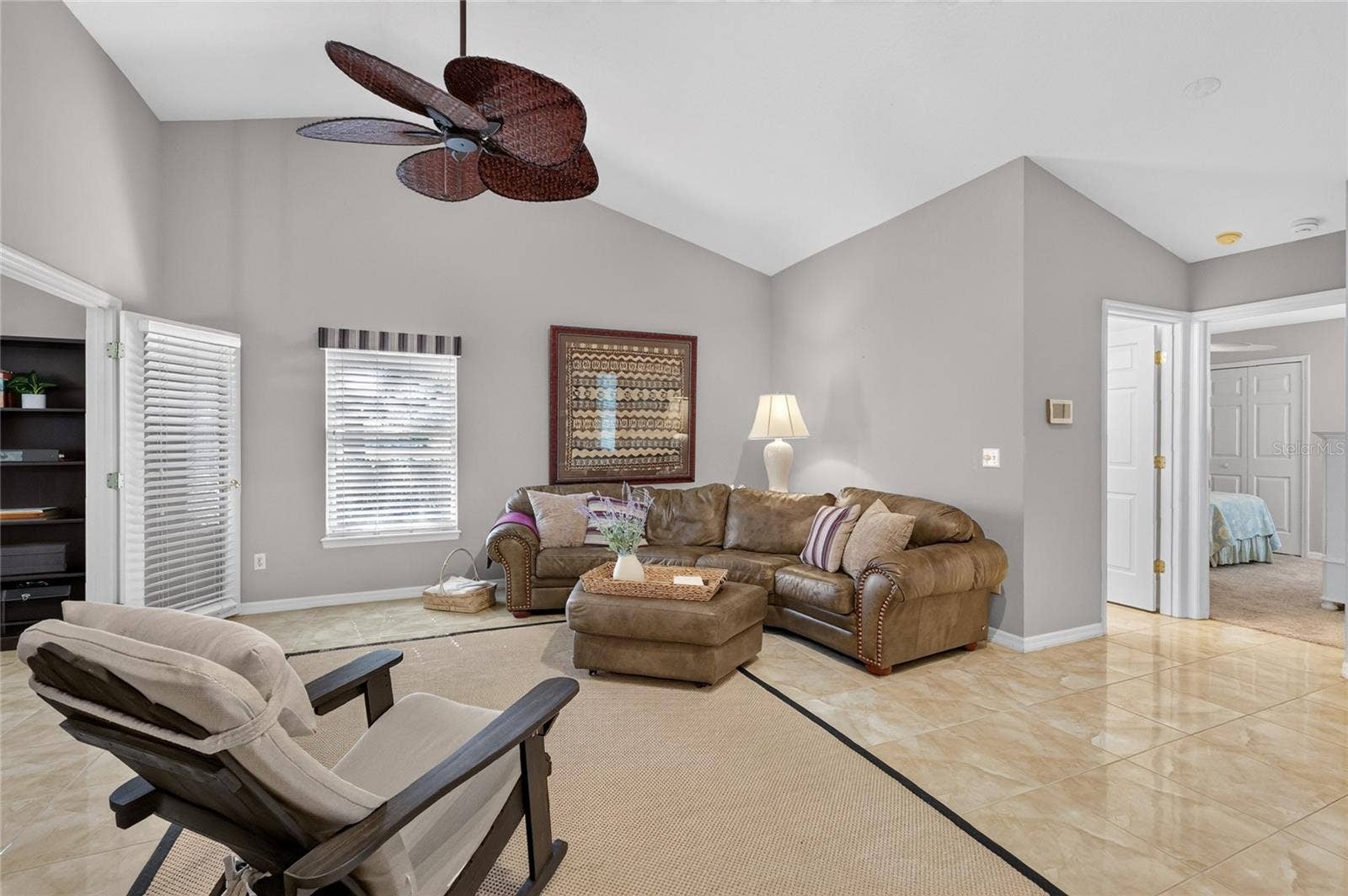 1771 COUNTRY CLUB BOULEVARD, Mount Dora, FL 32757
