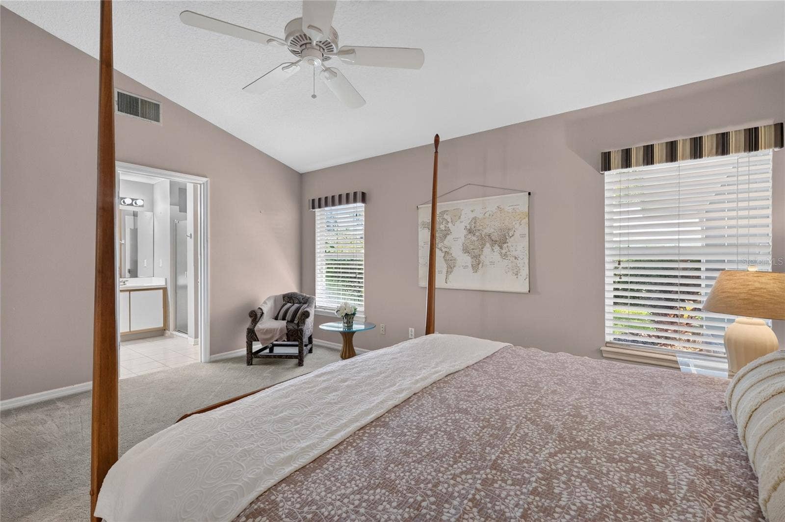 1771 COUNTRY CLUB BOULEVARD, Mount Dora, FL 32757