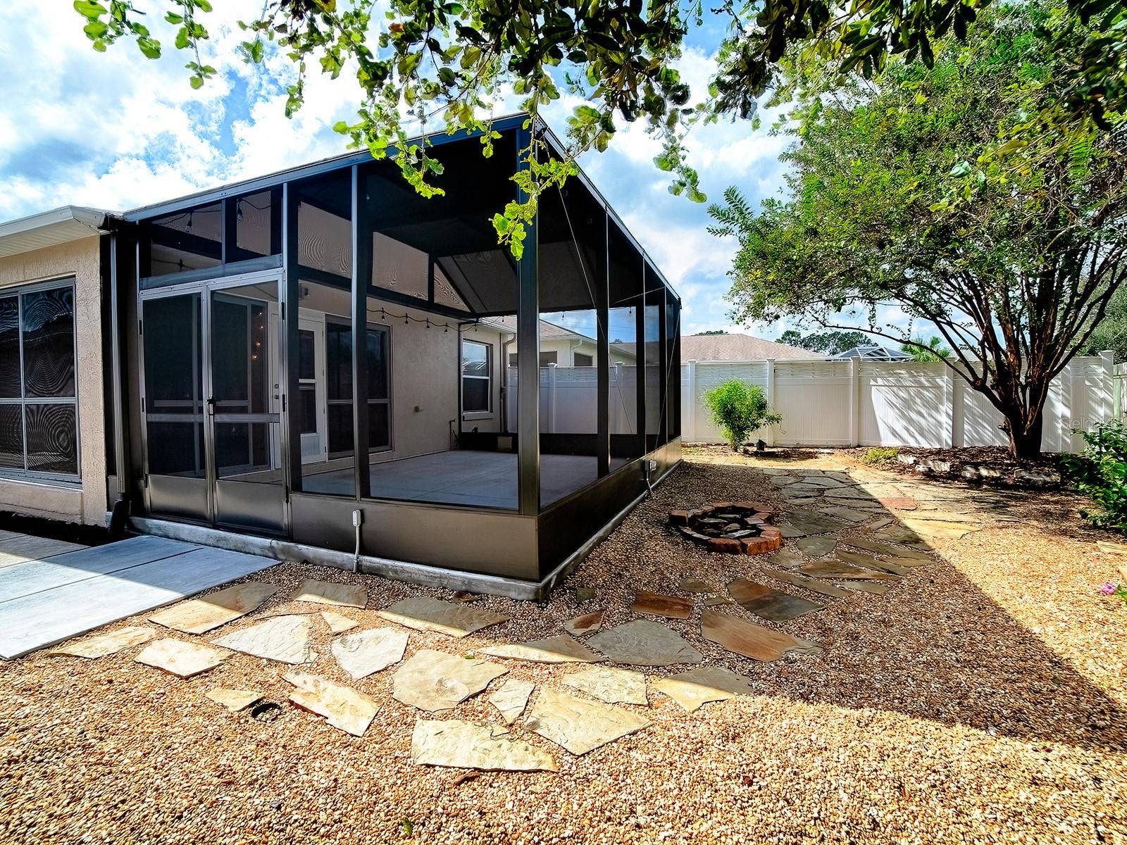 8457 SE 167TH FORSYTH STREET, The Villages, FL 32162 8457 SE 167TH FORSYTH STREET, The Villages, FL 32162