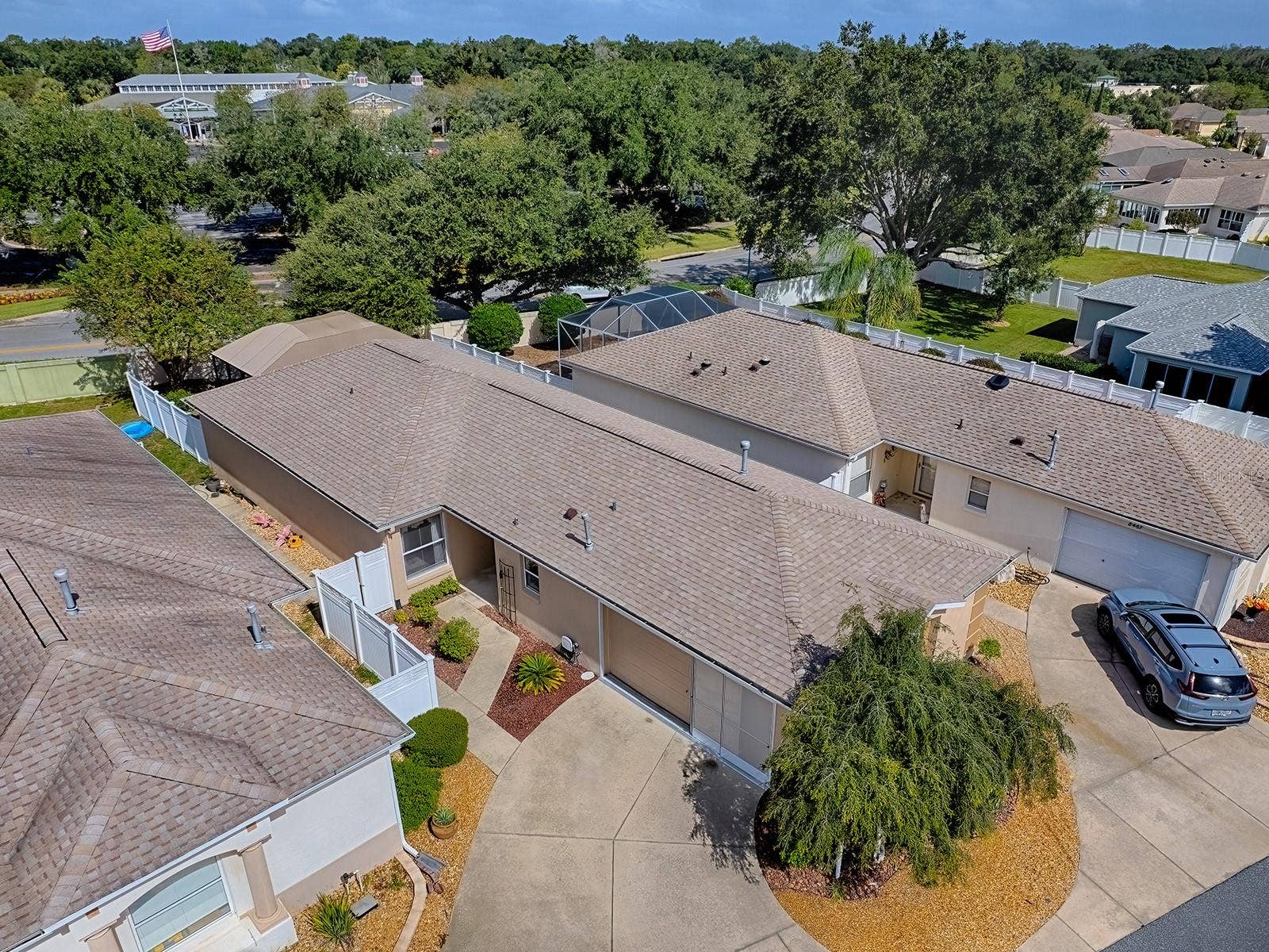 8457 SE 167TH FORSYTH STREET, The Villages, FL 32162 8457 SE 167TH FORSYTH STREET, The Villages, FL 32162