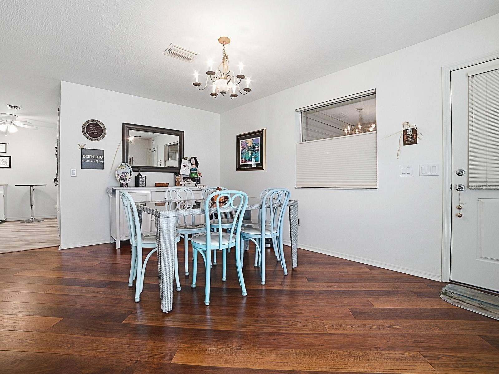 2023 JOHNSON COURT, The Villages, FL 32162 2023 JOHNSON COURT, The Villages, FL 32162