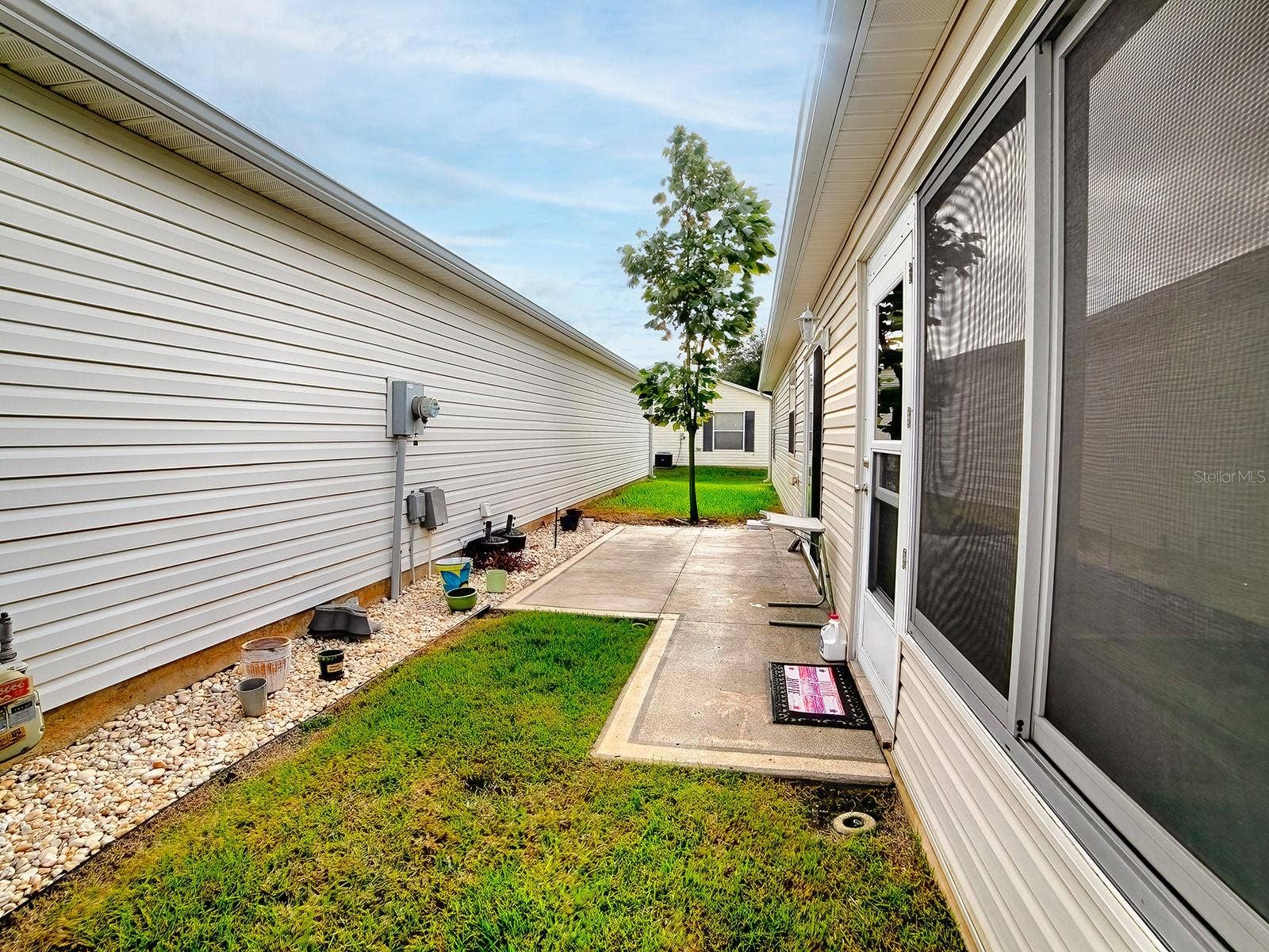 2023 JOHNSON COURT, The Villages, FL 32162 2023 JOHNSON COURT, The Villages, FL 32162
