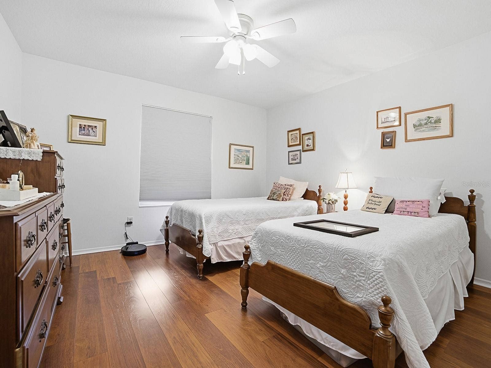 2023 JOHNSON COURT, The Villages, FL 32162 2023 JOHNSON COURT, The Villages, FL 32162
