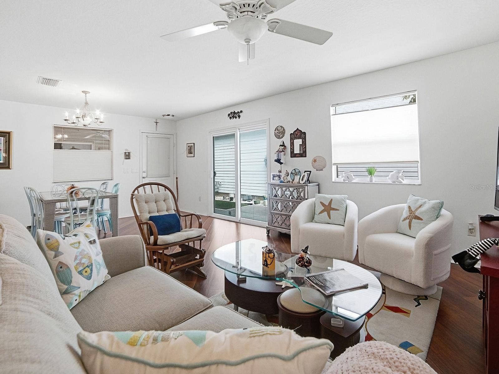 2023 JOHNSON COURT, The Villages, FL 32162 2023 JOHNSON COURT, The Villages, FL 32162