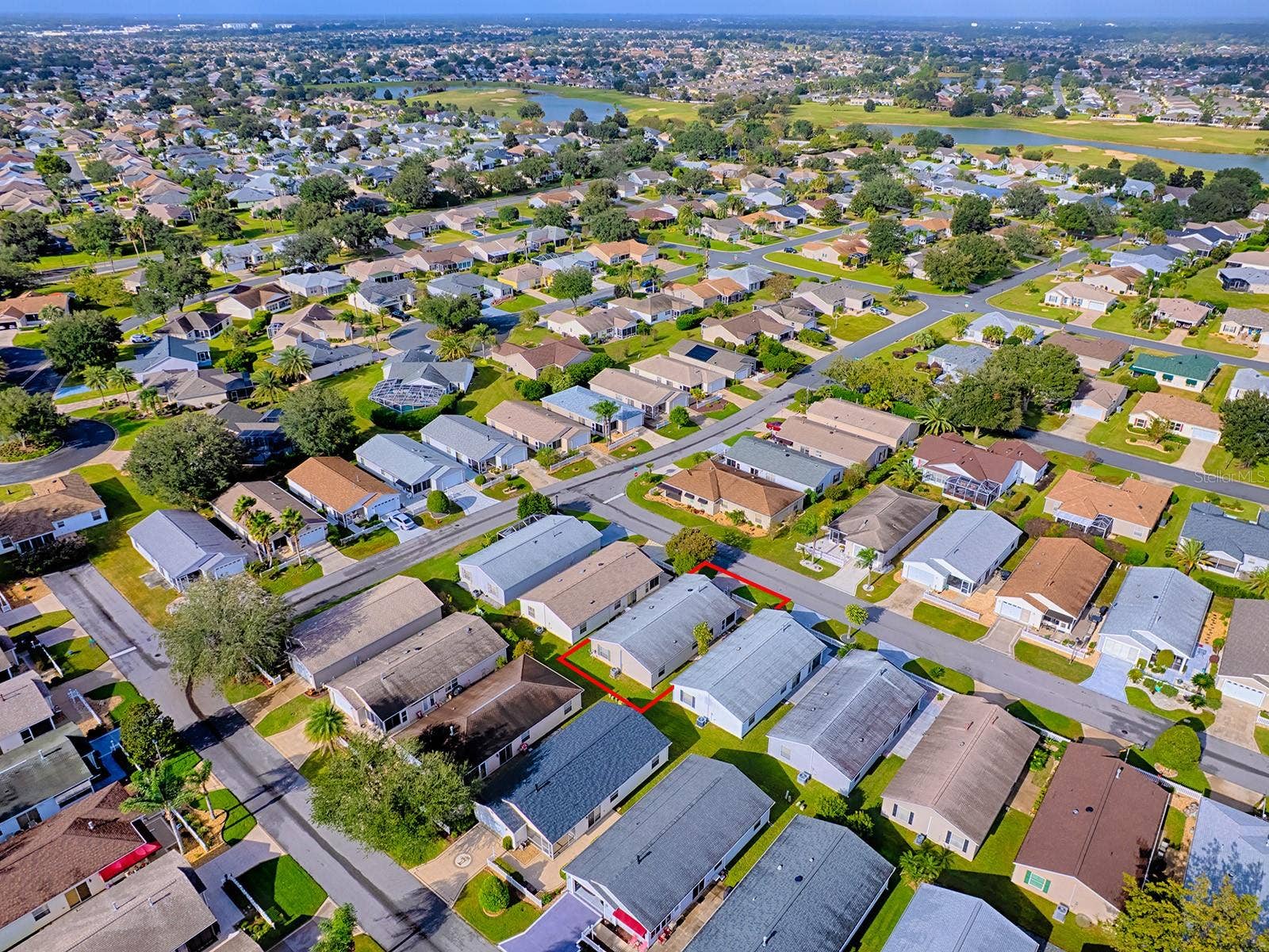 2023 JOHNSON COURT, The Villages, FL 32162 2023 JOHNSON COURT, The Villages, FL 32162