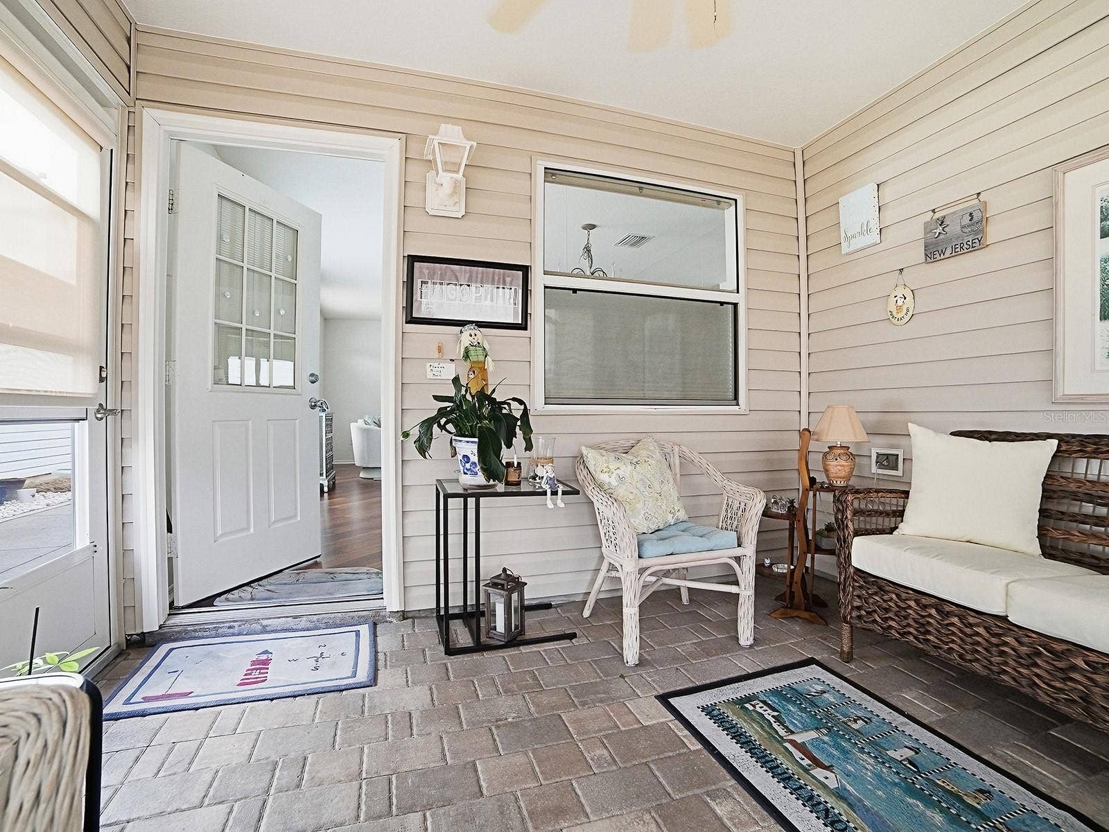 2023 JOHNSON COURT, The Villages, FL 32162 2023 JOHNSON COURT, The Villages, FL 32162
