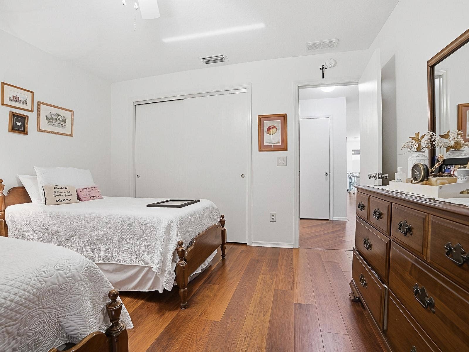 2023 JOHNSON COURT, The Villages, FL 32162 2023 JOHNSON COURT, The Villages, FL 32162