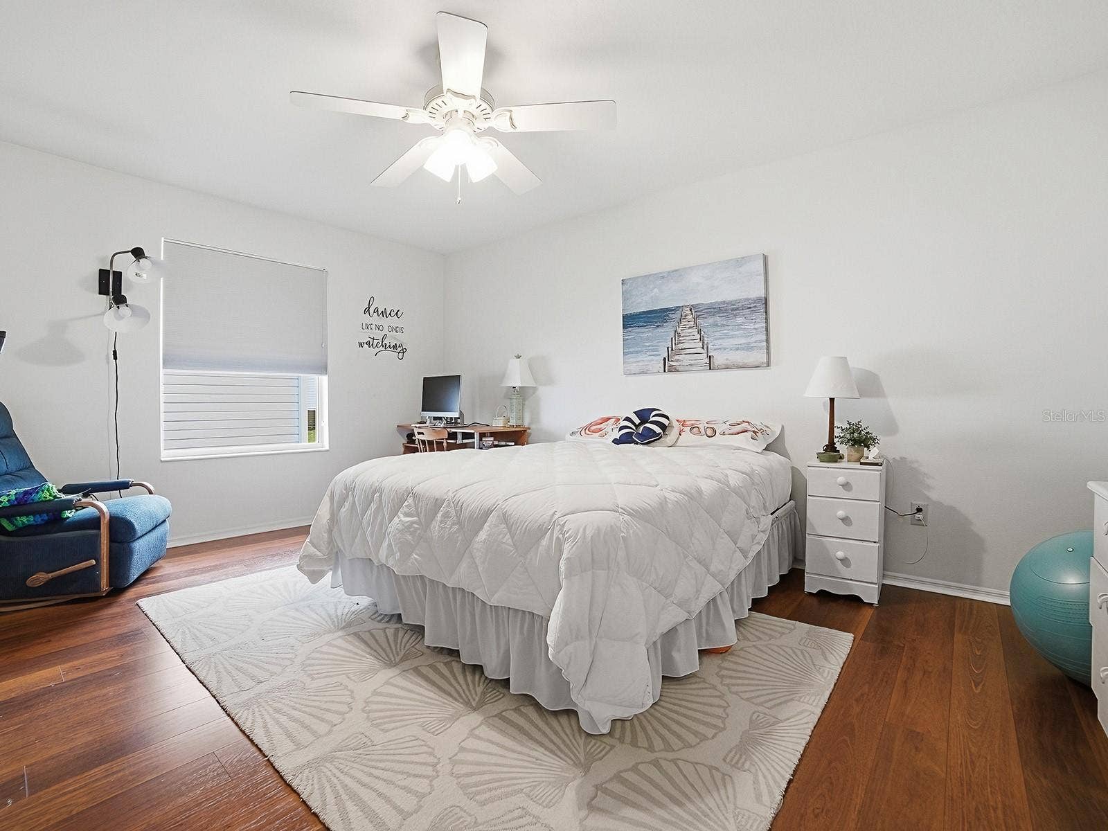 2023 JOHNSON COURT, The Villages, FL 32162 2023 JOHNSON COURT, The Villages, FL 32162