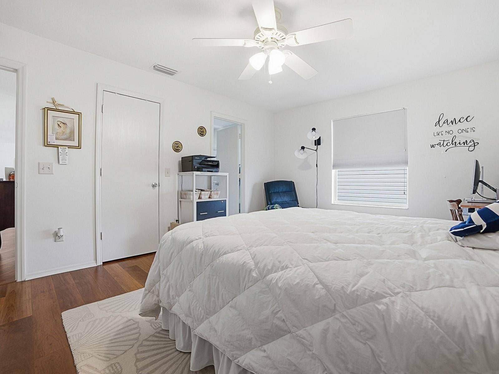 2023 JOHNSON COURT, The Villages, FL 32162 2023 JOHNSON COURT, The Villages, FL 32162