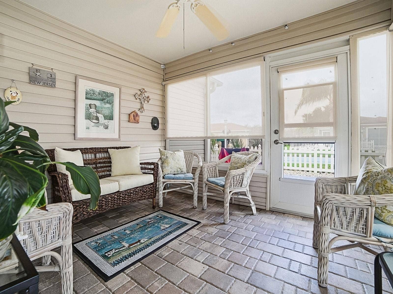 2023 JOHNSON COURT, The Villages, FL 32162 2023 JOHNSON COURT, The Villages, FL 32162
