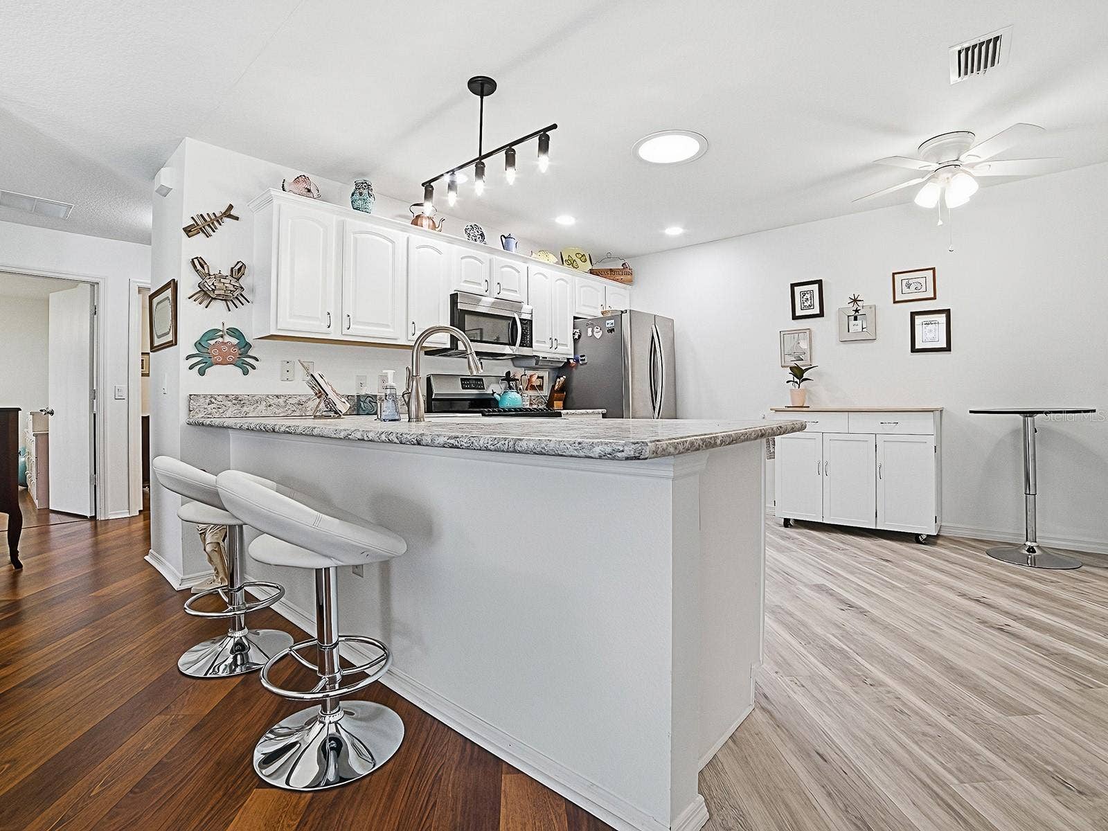 2023 JOHNSON COURT, The Villages, FL 32162 2023 JOHNSON COURT, The Villages, FL 32162