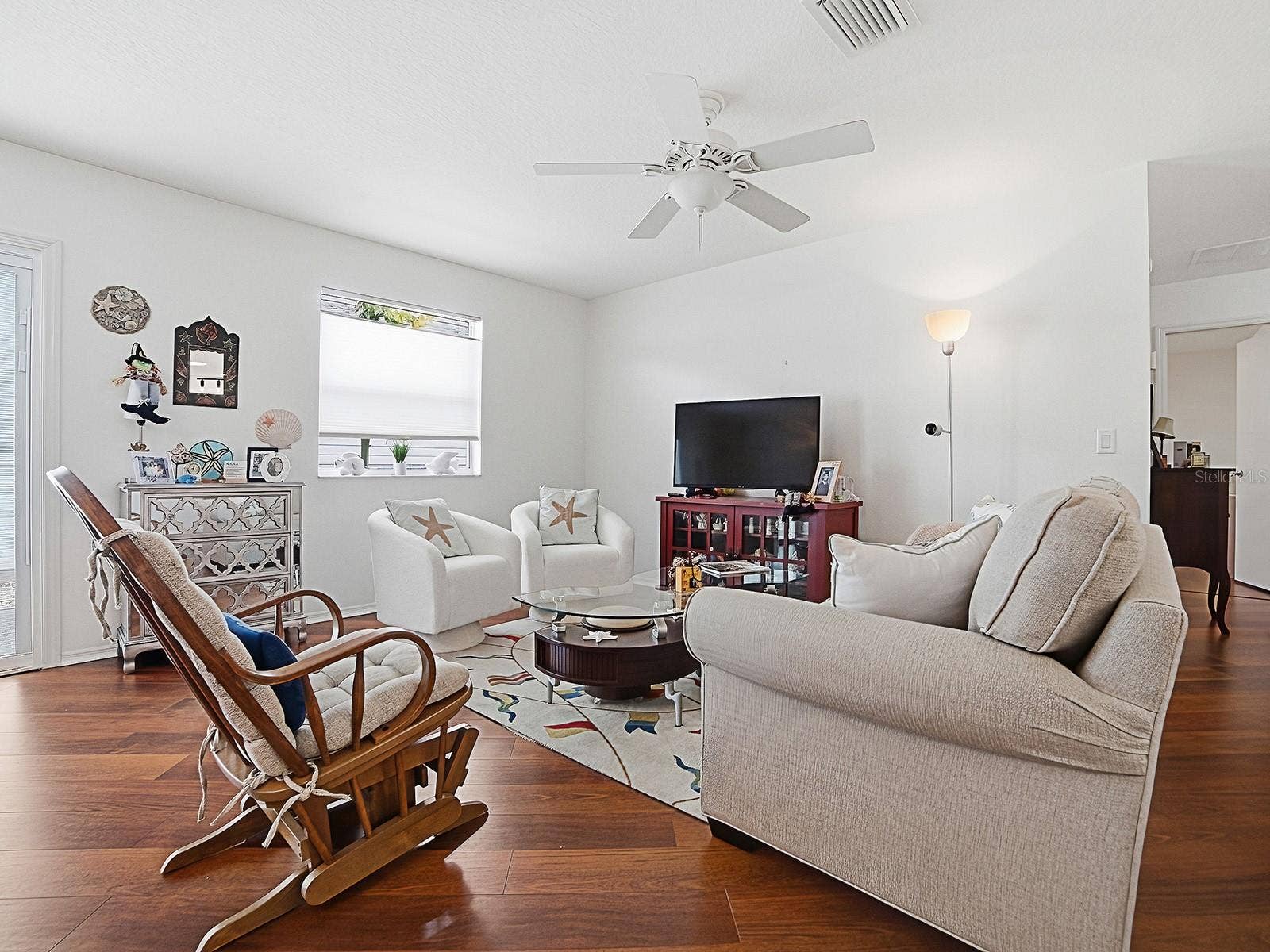 2023 JOHNSON COURT, The Villages, FL 32162 2023 JOHNSON COURT, The Villages, FL 32162