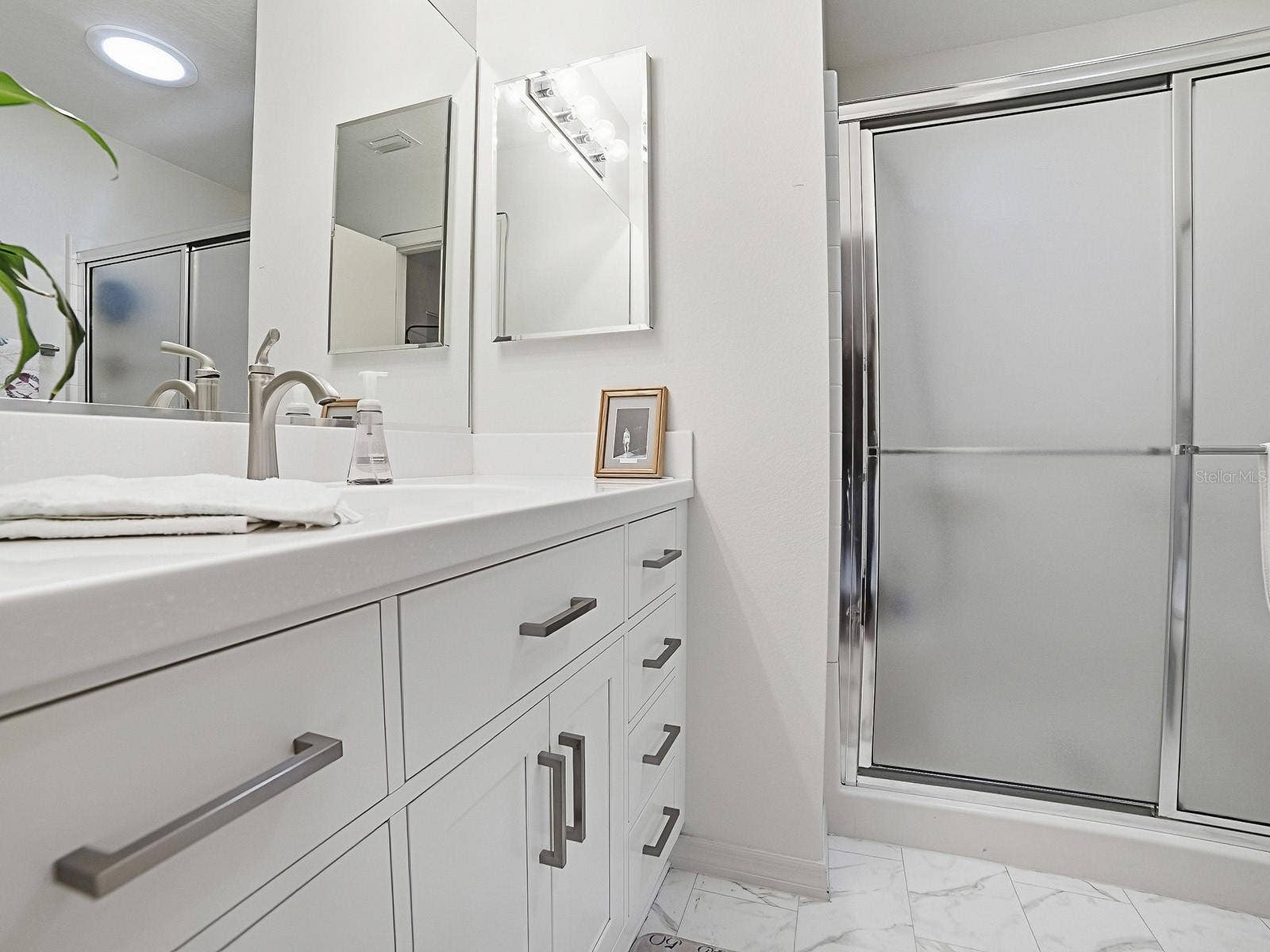 2023 JOHNSON COURT, The Villages, FL 32162 2023 JOHNSON COURT, The Villages, FL 32162