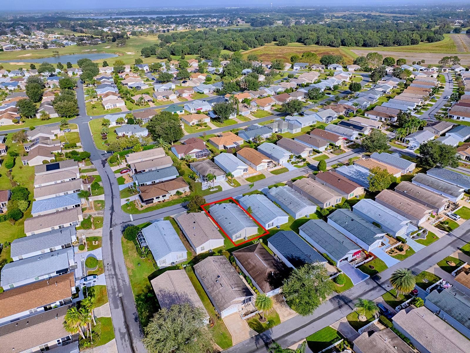 2023 JOHNSON COURT, The Villages, FL 32162 2023 JOHNSON COURT, The Villages, FL 32162