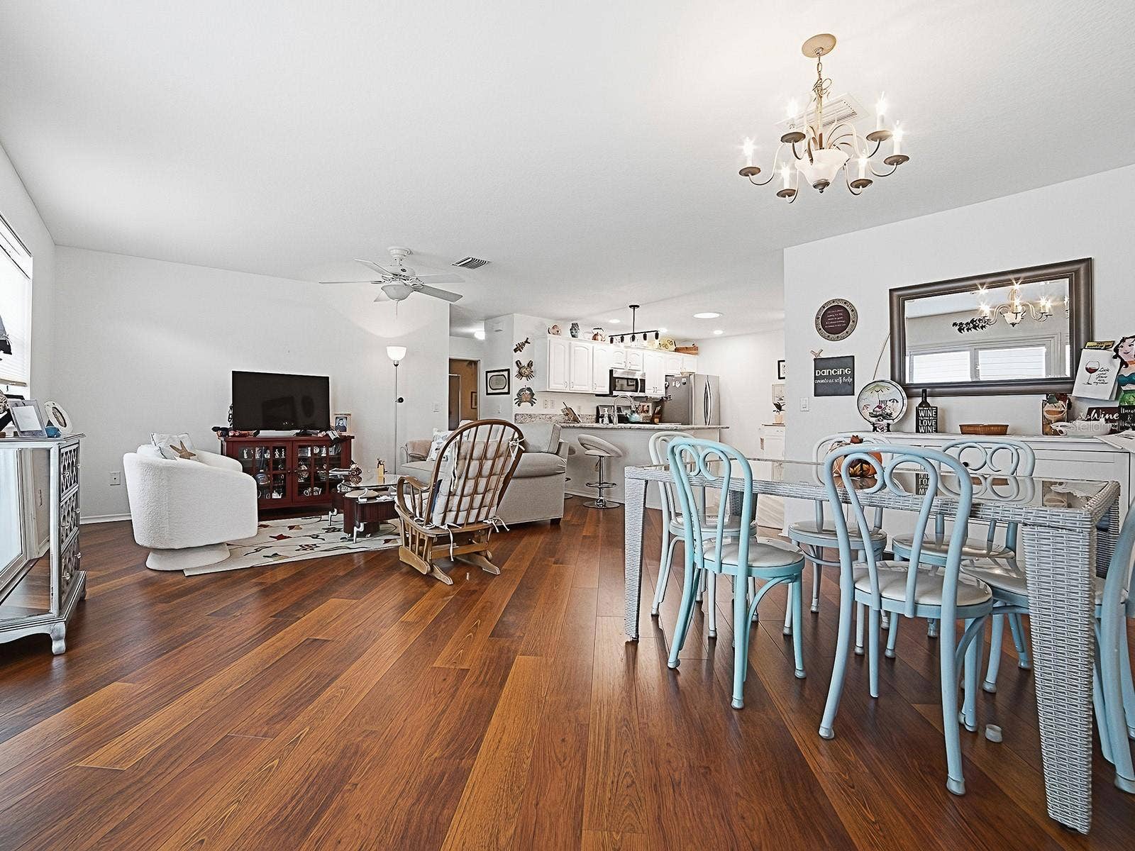 2023 JOHNSON COURT, The Villages, FL 32162 2023 JOHNSON COURT, The Villages, FL 32162