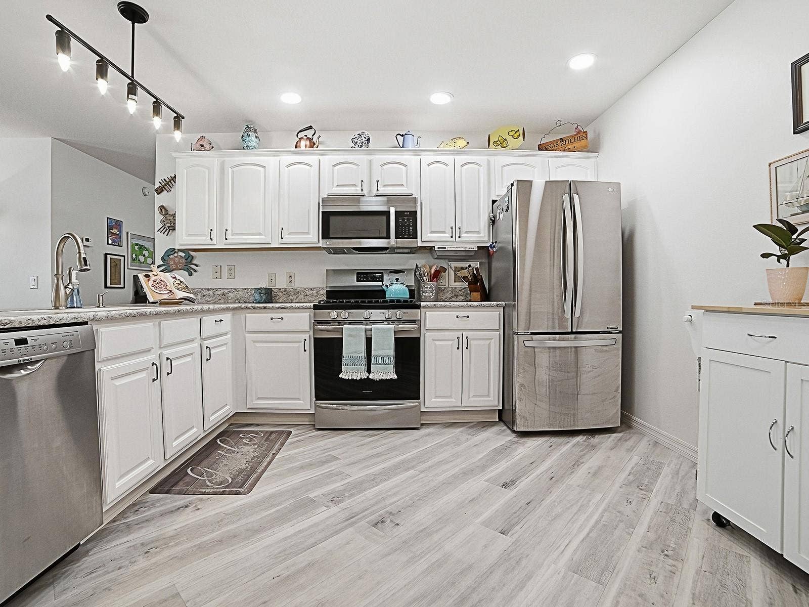 2023 JOHNSON COURT, The Villages, FL 32162 2023 JOHNSON COURT, The Villages, FL 32162