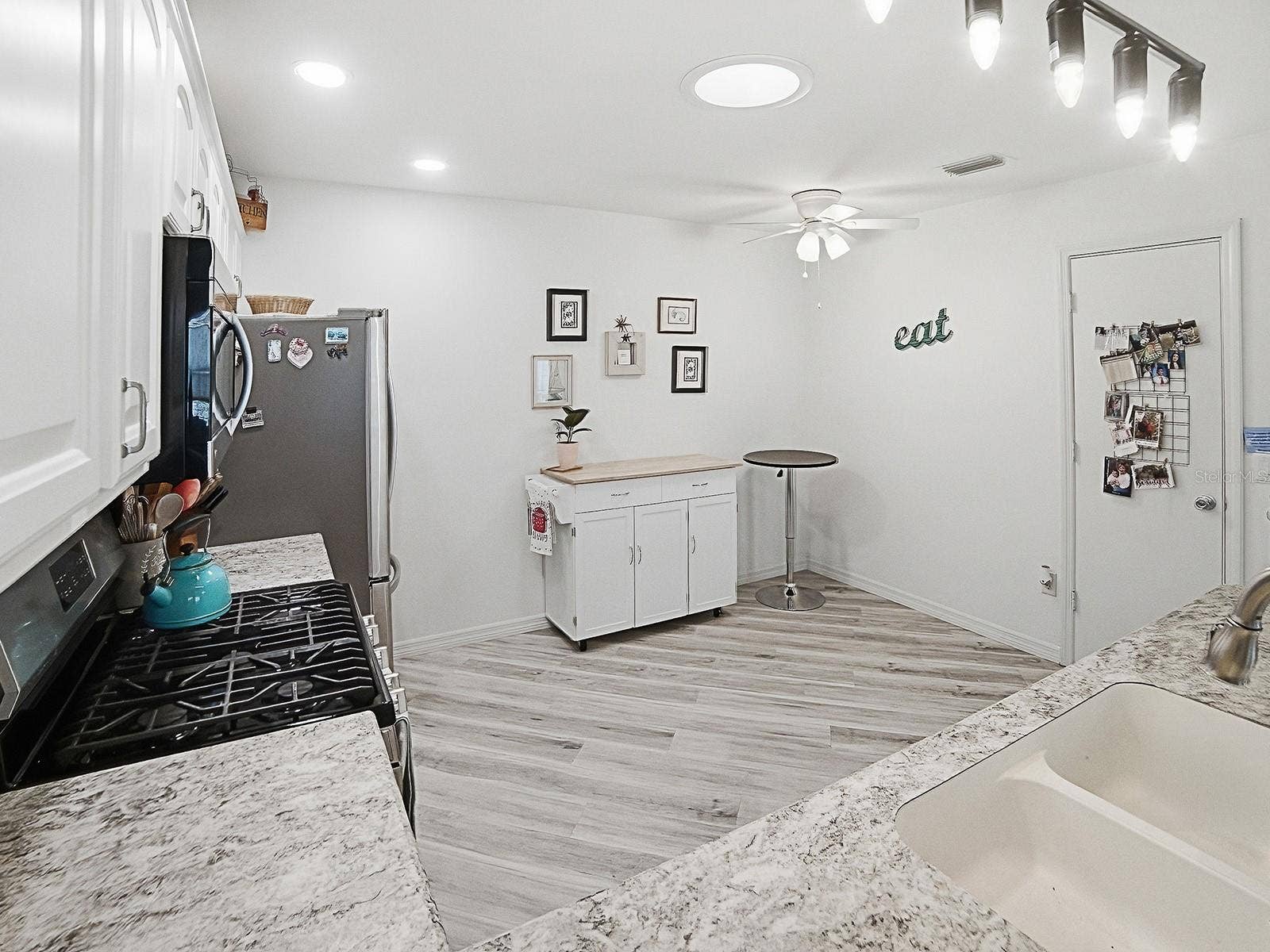 2023 JOHNSON COURT, The Villages, FL 32162 2023 JOHNSON COURT, The Villages, FL 32162