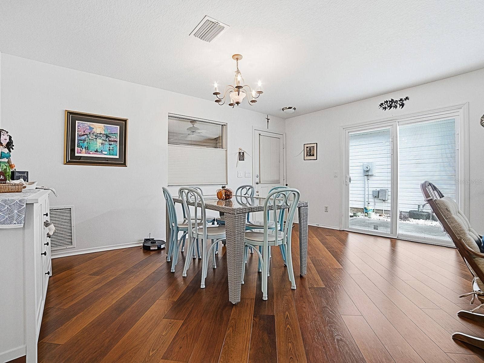2023 JOHNSON COURT, The Villages, FL 32162 2023 JOHNSON COURT, The Villages, FL 32162