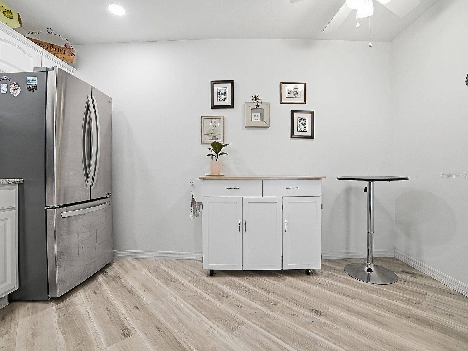 2023 JOHNSON COURT, The Villages, FL 32162 2023 JOHNSON COURT, The Villages, FL 32162
