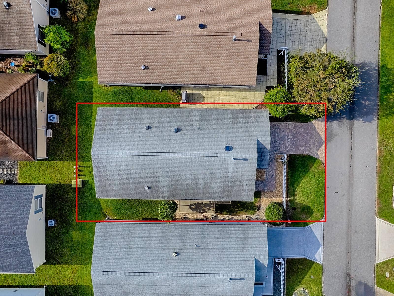 2023 JOHNSON COURT, The Villages, FL 32162 2023 JOHNSON COURT, The Villages, FL 32162