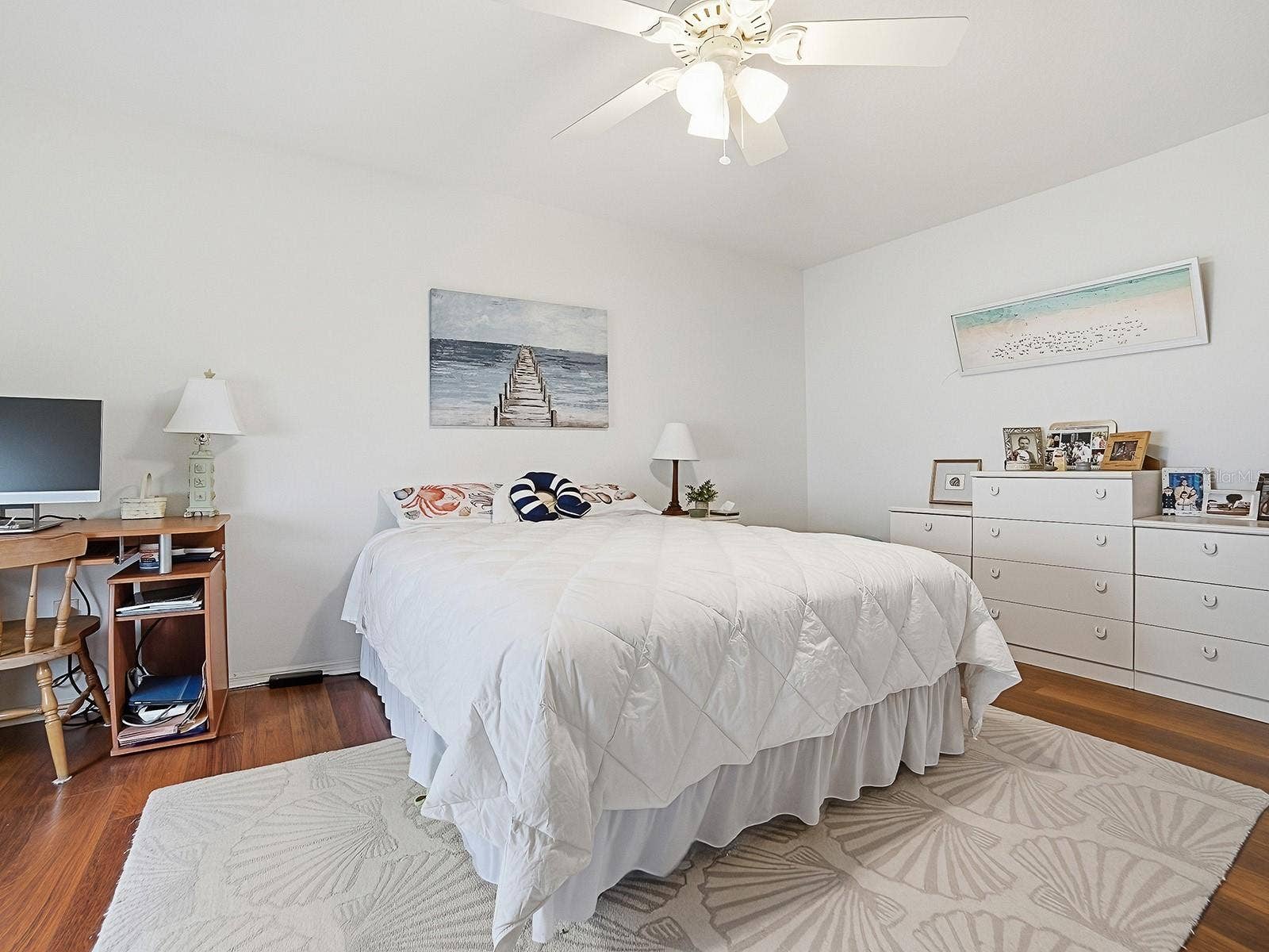 2023 JOHNSON COURT, The Villages, FL 32162 2023 JOHNSON COURT, The Villages, FL 32162