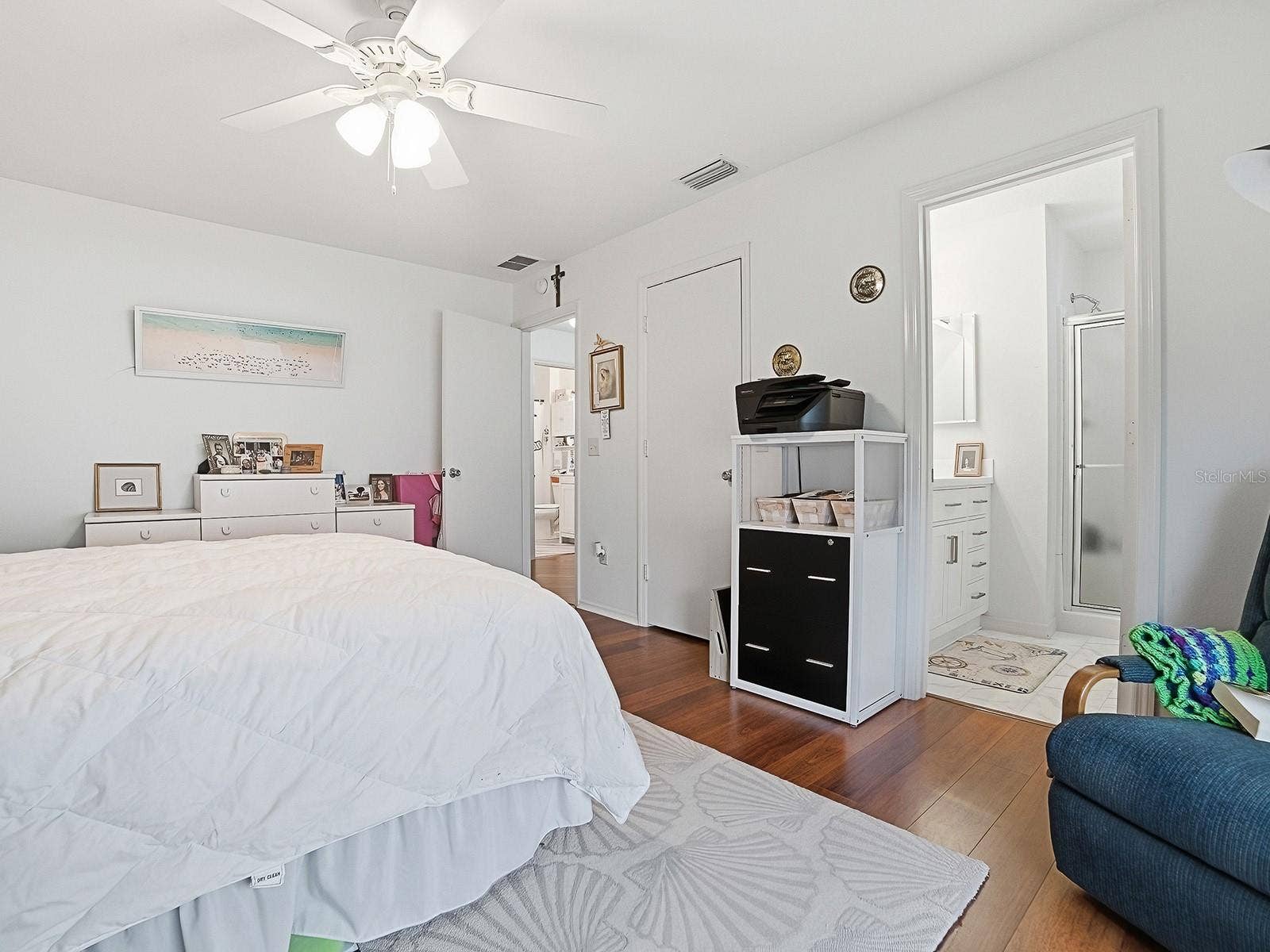 2023 JOHNSON COURT, The Villages, FL 32162 2023 JOHNSON COURT, The Villages, FL 32162