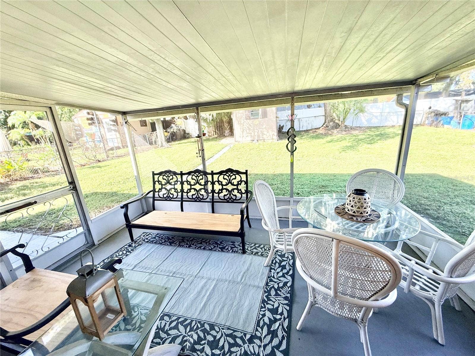 1031 PARK AVENUE, Tavares, FL 32778