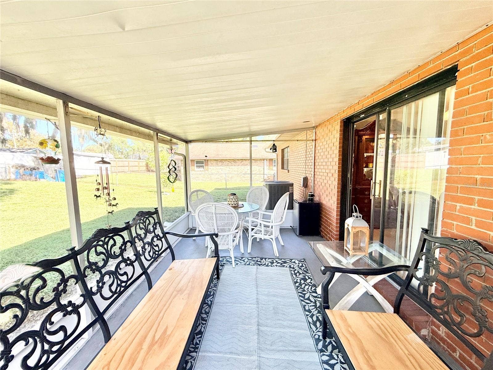 1031 PARK AVENUE, Tavares, FL 32778