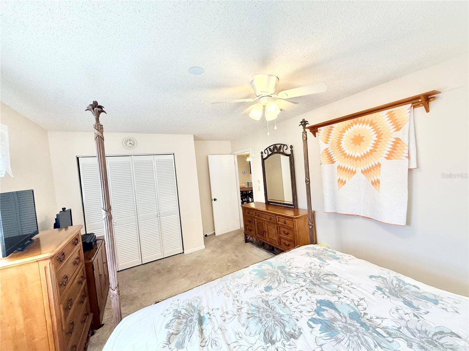 1031 PARK AVENUE, Tavares, FL 32778