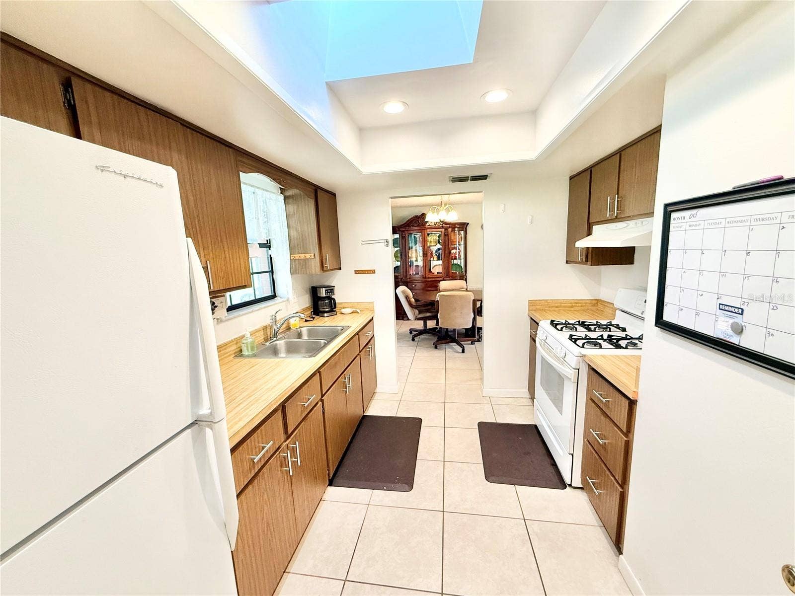 1031 PARK AVENUE, Tavares, FL 32778