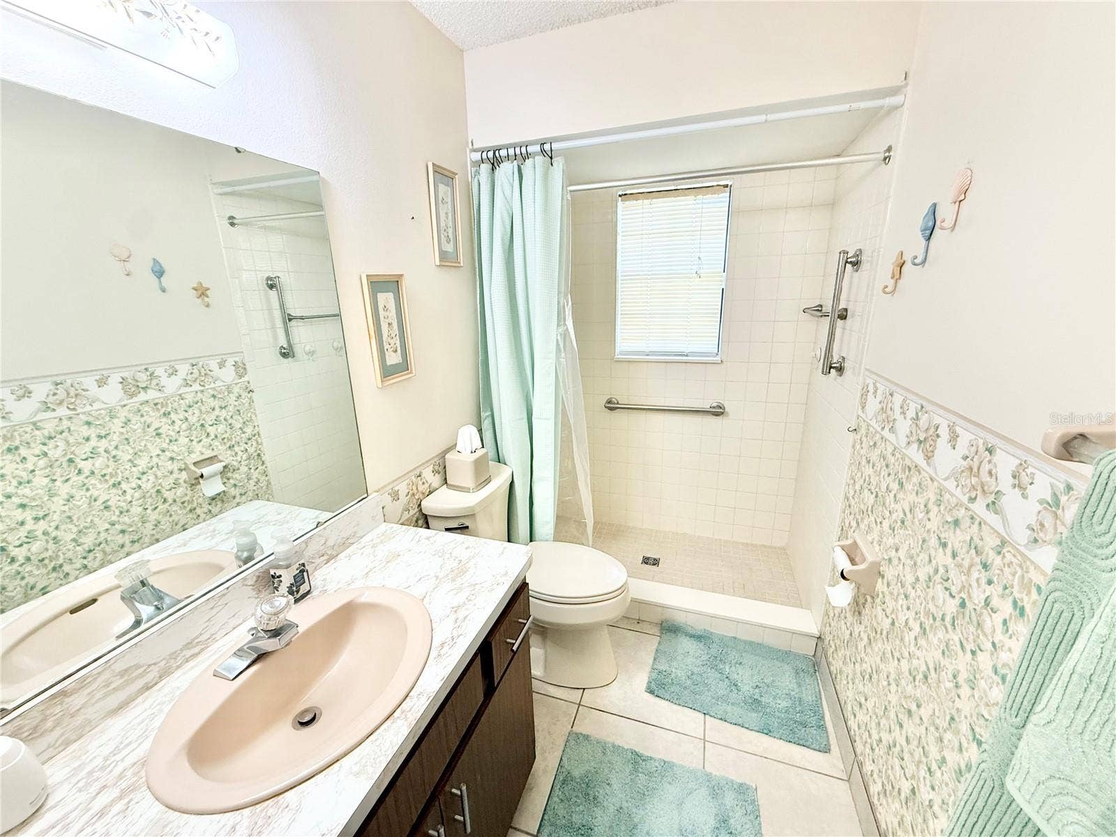 1031 PARK AVENUE, Tavares, FL 32778
