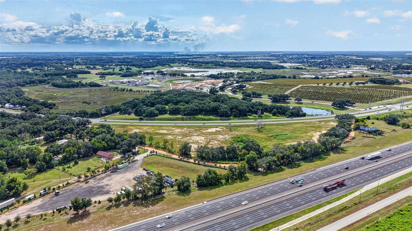 US HIGHWAY 27, Clermont, FL 34714 US HIGHWAY 27, Clermont, FL 34714