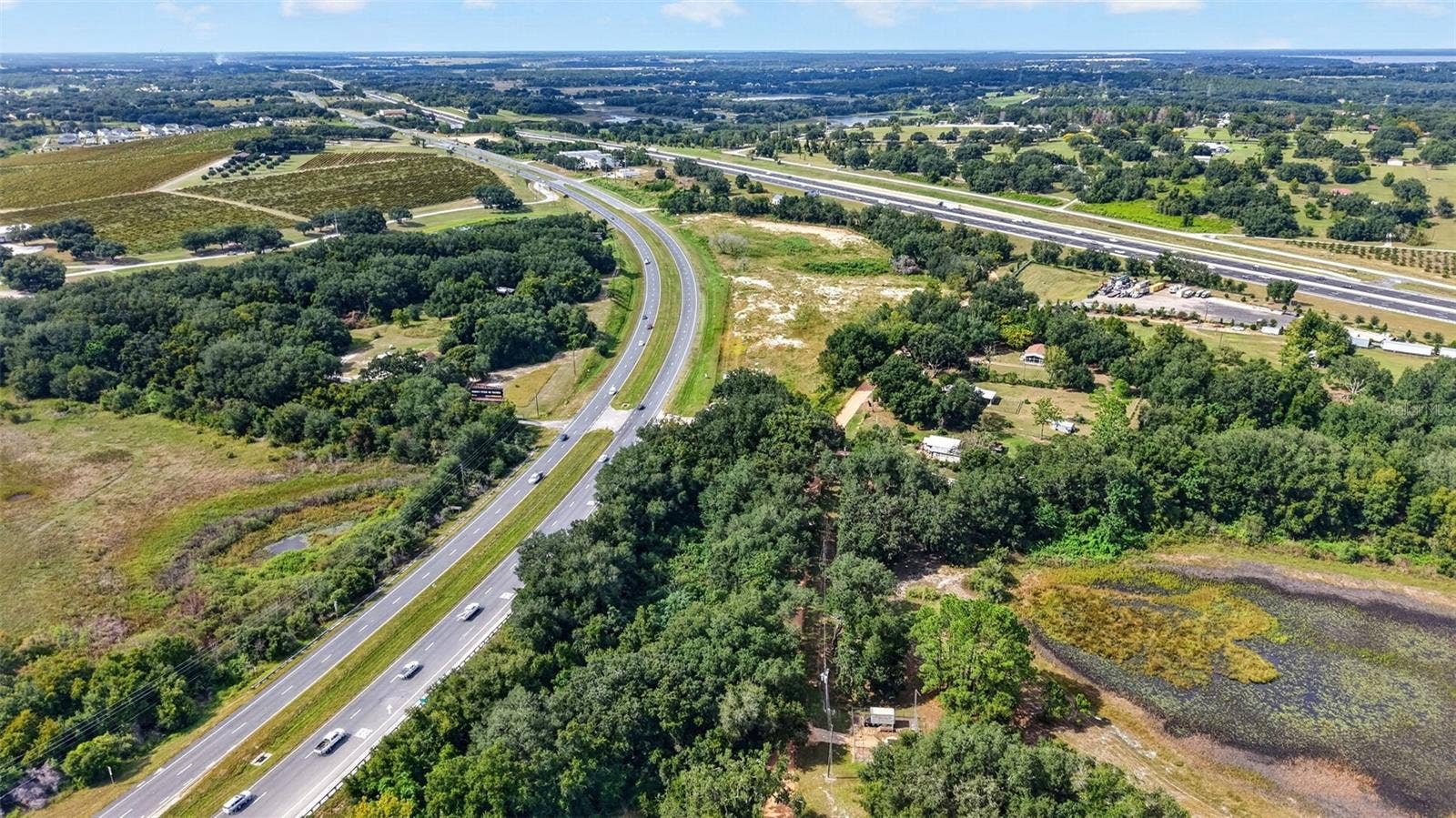 US HIGHWAY 27, Clermont, FL 34714 US HIGHWAY 27, Clermont, FL 34714