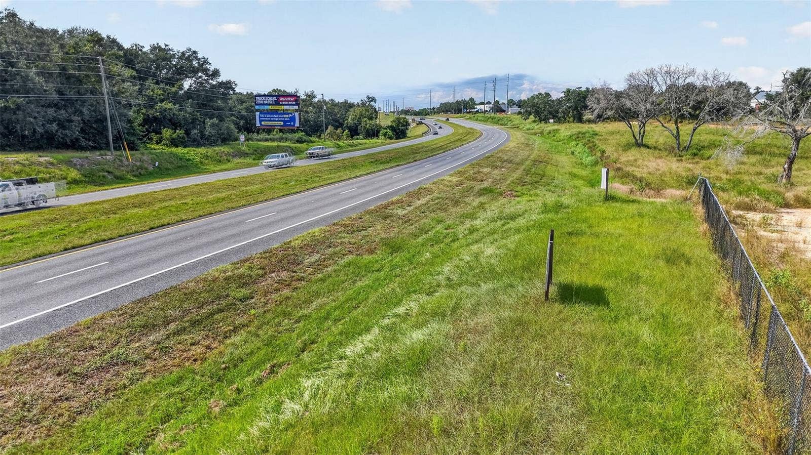 US HIGHWAY 27, Clermont, FL 34714 US HIGHWAY 27, Clermont, FL 34714