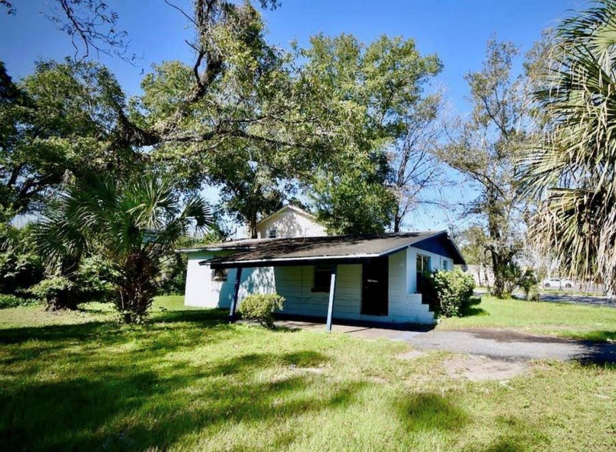 Property photo for 2822 N MYRTLE AVENUE, Jacksonville, FL