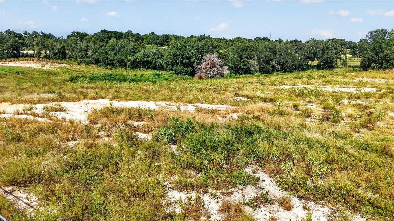 US HIGHWAY 27, Clermont, FL 34715